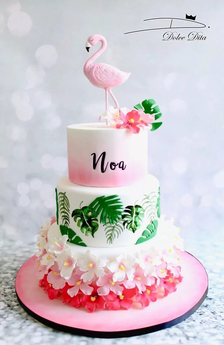 Торт фламинго. Торт АЛОХА Гавайи с Фламинго. Декор торта с Фламинго. Торт с Фламинго для девочки. Торт розовый Фламинго.