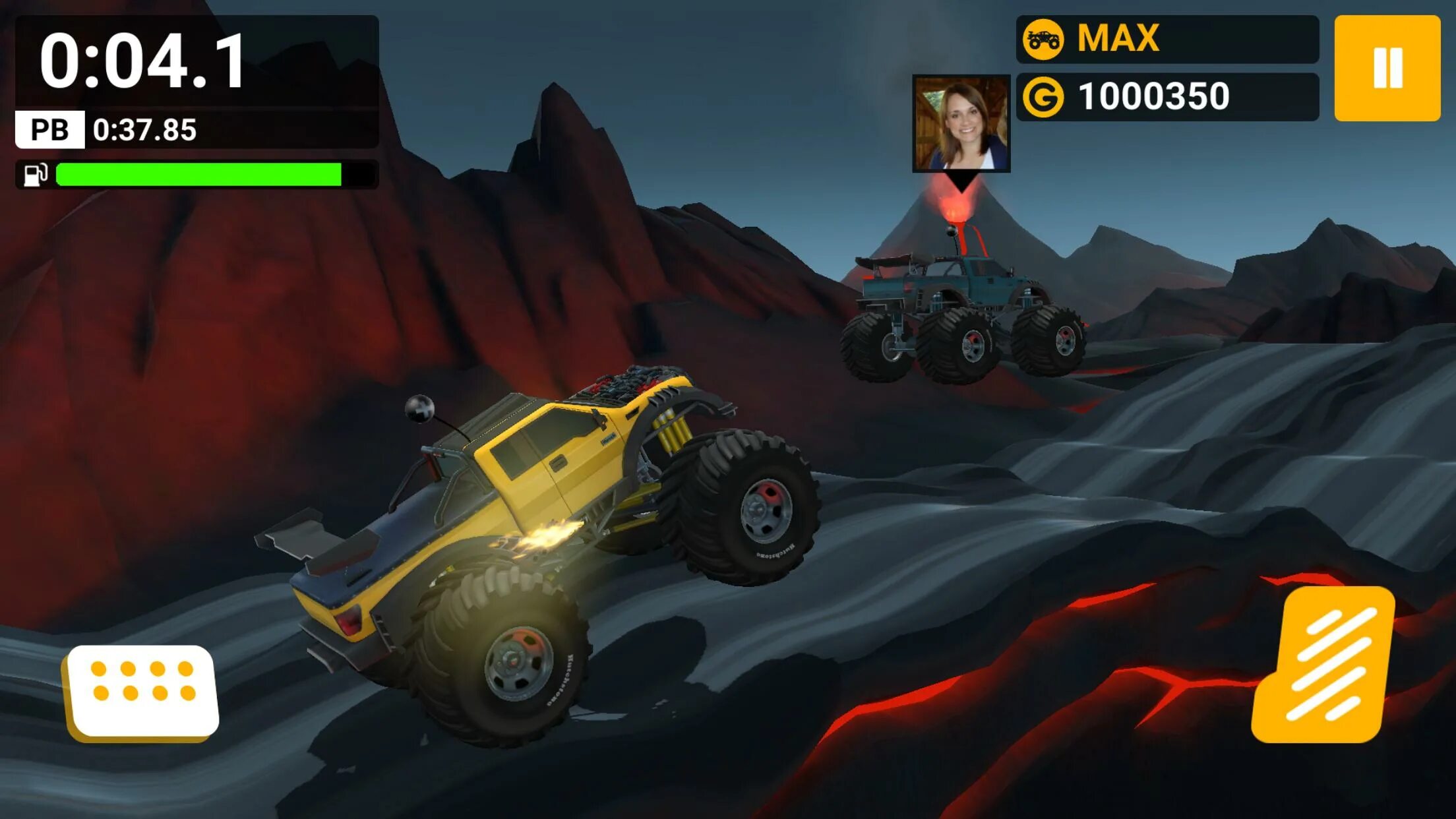 Взломанная версия hill. MMX Hill Dash — Offroad Racing. MMX Hill Dash 1. MMX Хилл климб. MMX Hill Climb классика.