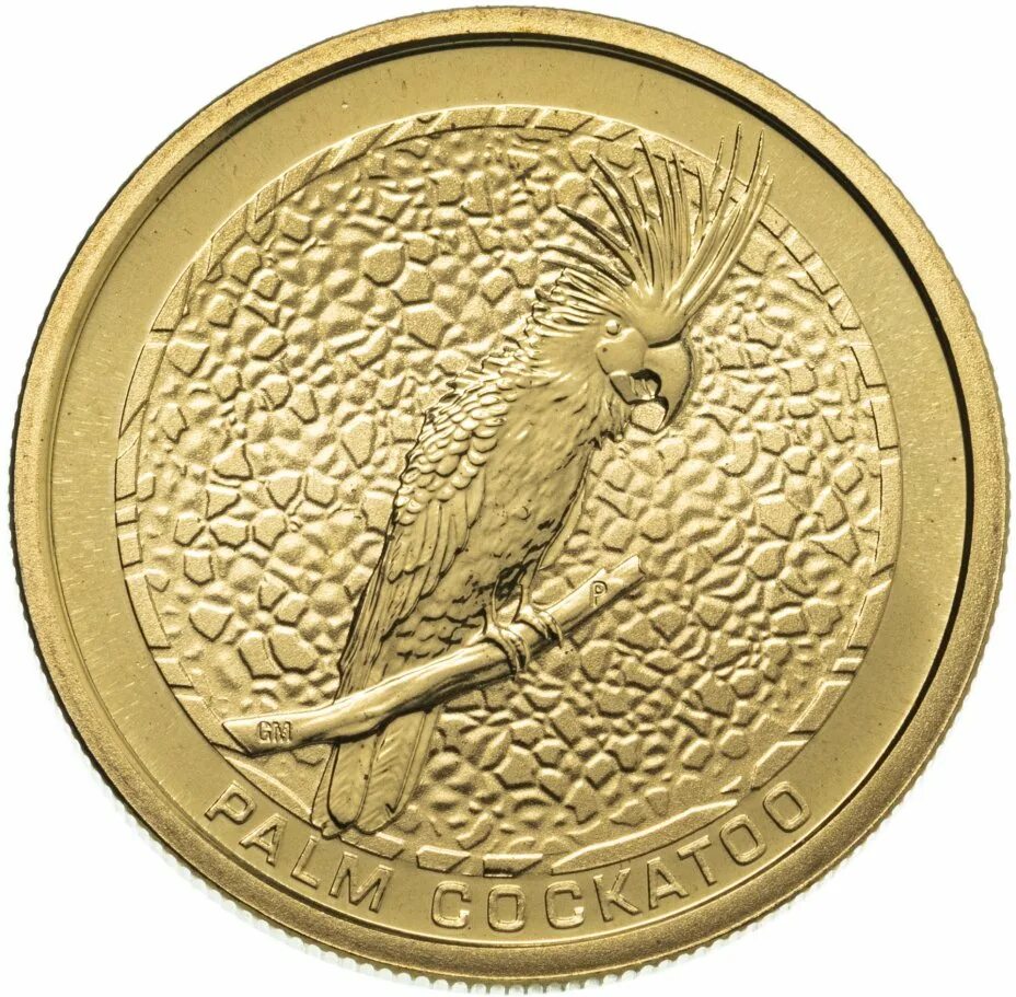 Монета австралия 1 доллар. Монета Гоблин 1 доллар Австралия. 1 Доллар 2008 Австралия. Австралийские однодолларовые монеты. Монета Австралии 2008 г 1 доллар.