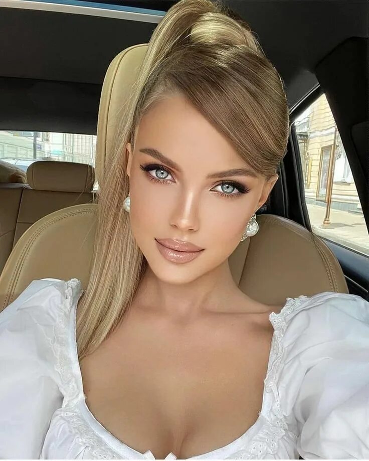 Blonde 2021. Katushalobanova. Невинная блондинка макияж. Блондинка 2021. Katushalobanova Инстаграмм.