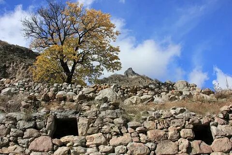 Кисловодск верхняя балкария
