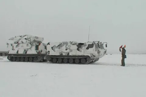 Дт 2 200
