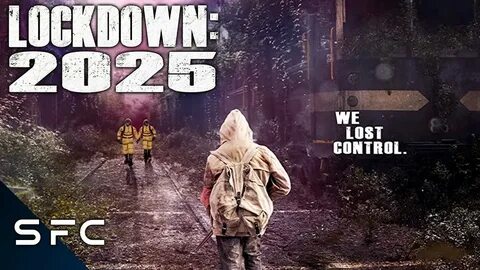 Пророк 2025
