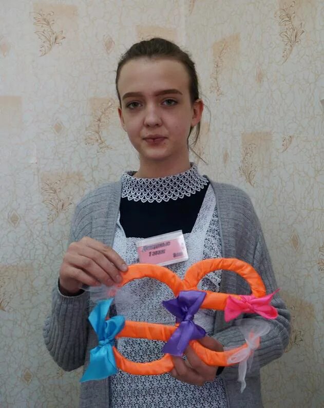Погода в селе имени полины. Село имени полины осипенко. Поселок имени полины осипенко хабаровский край. Погода в селе имени полины. Село полины осипенко.