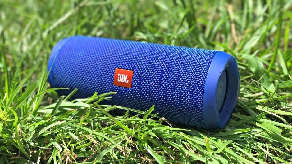 Флип 4 JBL. JBL Flip 4 Blue. Флип 4 JBL колонка. Блютуз колонка JBL Xtreme. Купить jbl ultimate