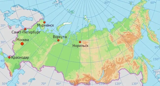 Мурманск или норильск севернее. Норильск на карте. воркута норильск на карте. норильск и мурманск на карте россии. мурманск норильск воркута на карте россии.