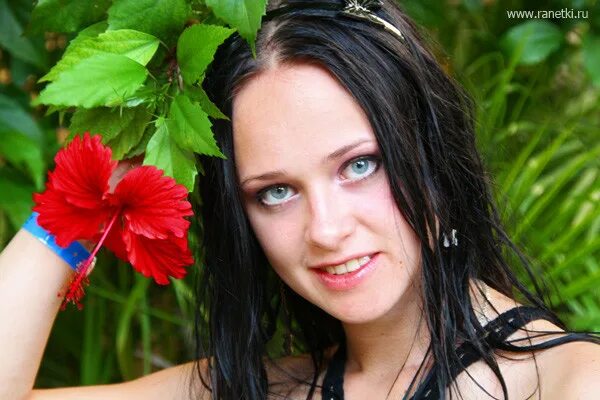 Веретенникова onlyfans. Наташка веретенникова. Веретенникова onlyfans. Наташа веретенникова блоггер. Наташка веретенникова.