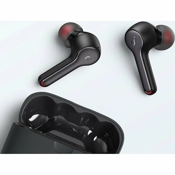 Беспроводные наушники soundcore liberty air 2. Беспроводные наушники anker soundcore life note black. Наушники soundcore r100. Наушники anker soundcore liberty air 2 pro. Наушники анкер либерти аир 2 про.