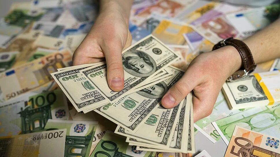 Дефицит иностранной валюты. Иностранная валюта. валютная выручка. репатриация валюты это. валютные операции картинки.