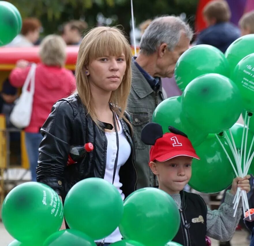 Прогноз погоды в невьянске на 10 дней. Праздники в Невьянске. День Невьянска. В городе Невьянске когда будет день молодёжи.