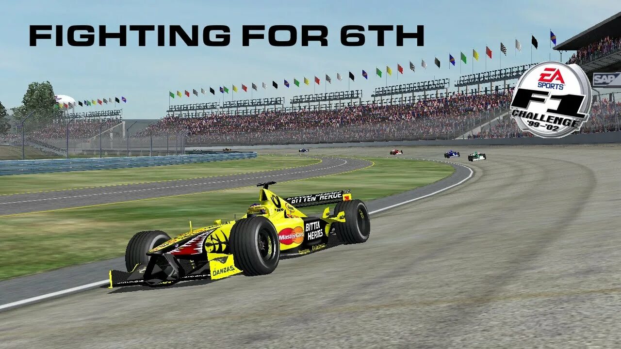 Challenge 99 02. F1 challenge 99-02. f1 challenge 99-02 09. f1 challenge. f1 challenge 2017.