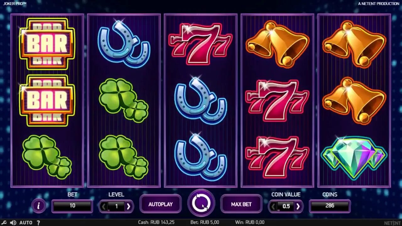 Игра slot отзывы