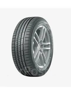 Icon tyres autograph eco 3