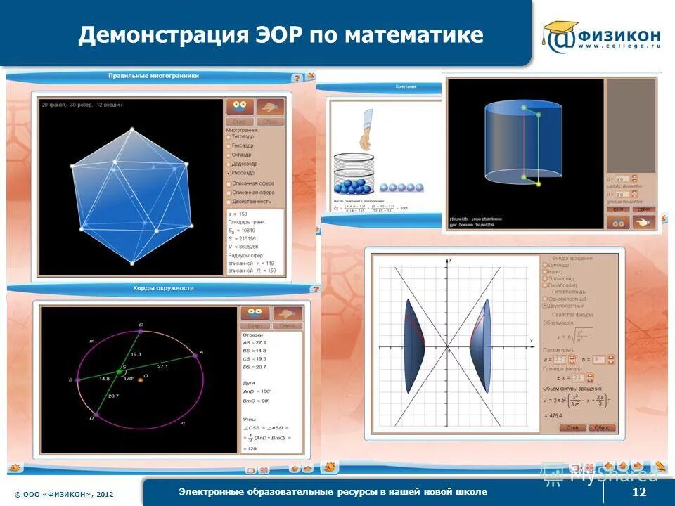 Цор класс физик. Физикон открытая физика. программа физикон. образовательная платформа физикон. приложение физикон.