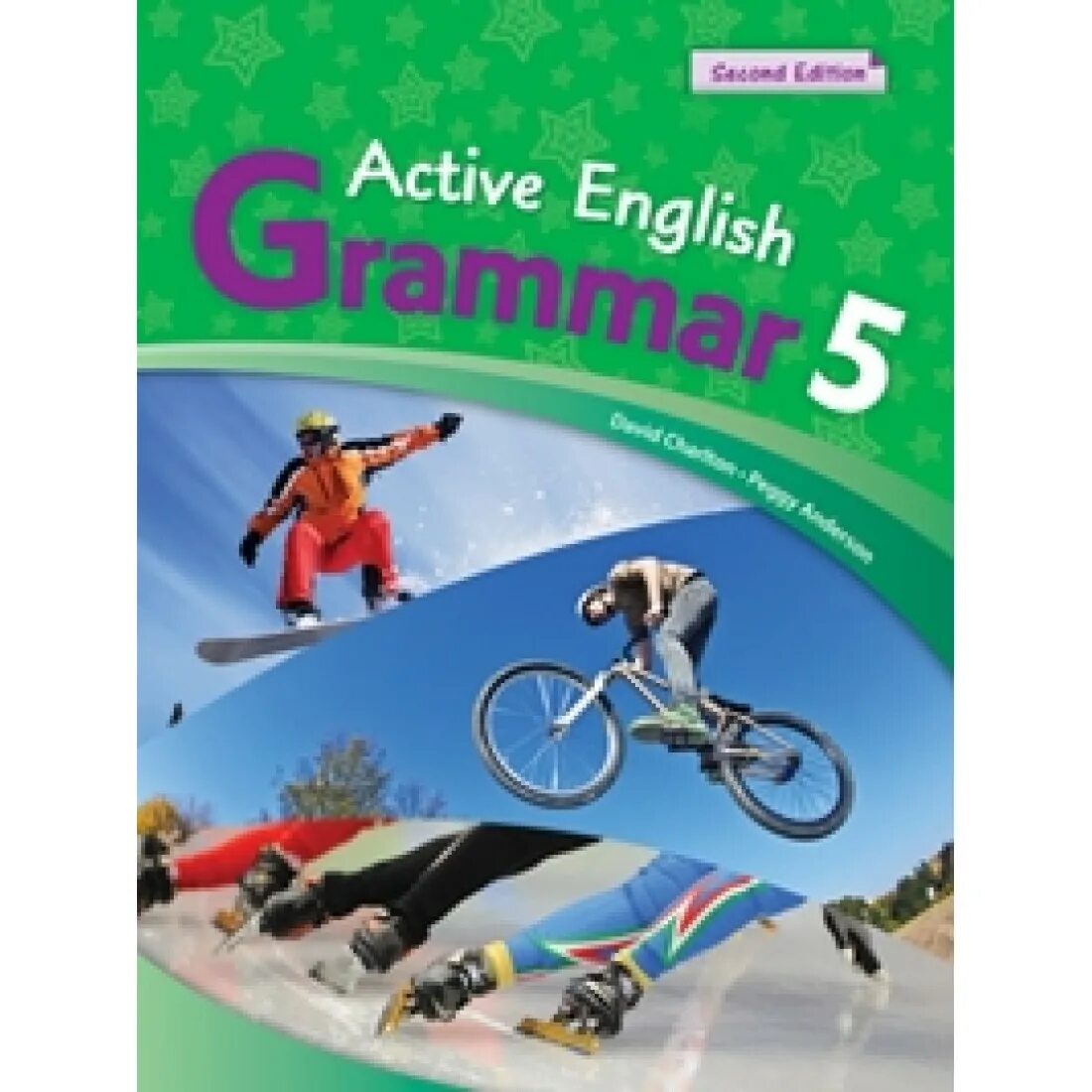 Active English. Active Grammar Level 2. Active English учебник. Grammar Active учебник.