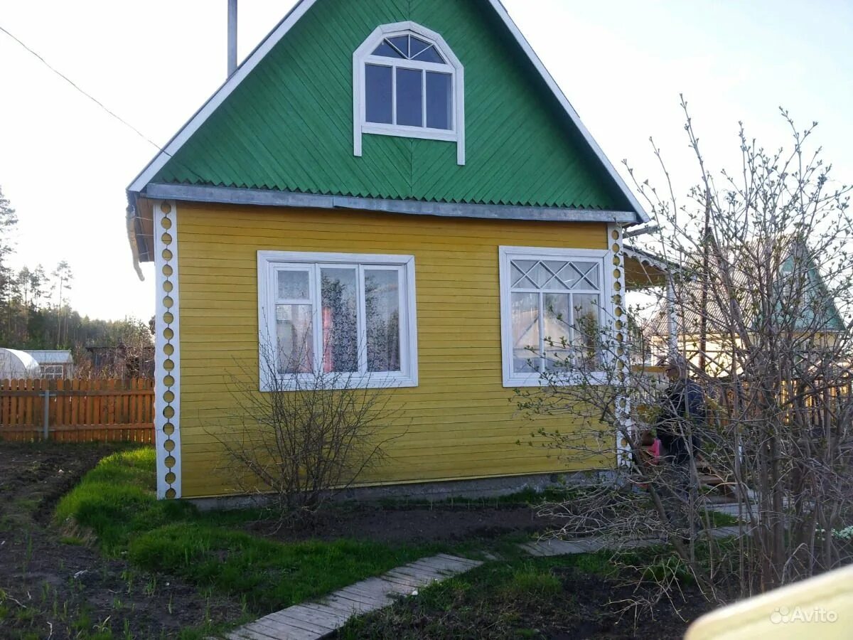 8 м. Дачные общества эжва. Дача верхняя максаковка. Купить коттедж в максаковка шордор. Максаковские дачи.