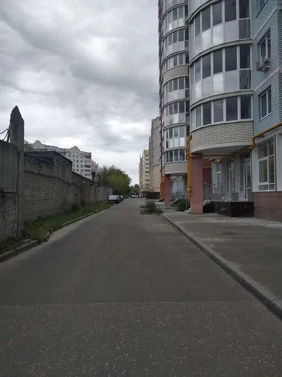 1 трусова дом 1. 1 трусова 2 тверь. тверь улица трусова 1. тверь 1 трусова дом 2. тверь 1-я улица трусова 1.