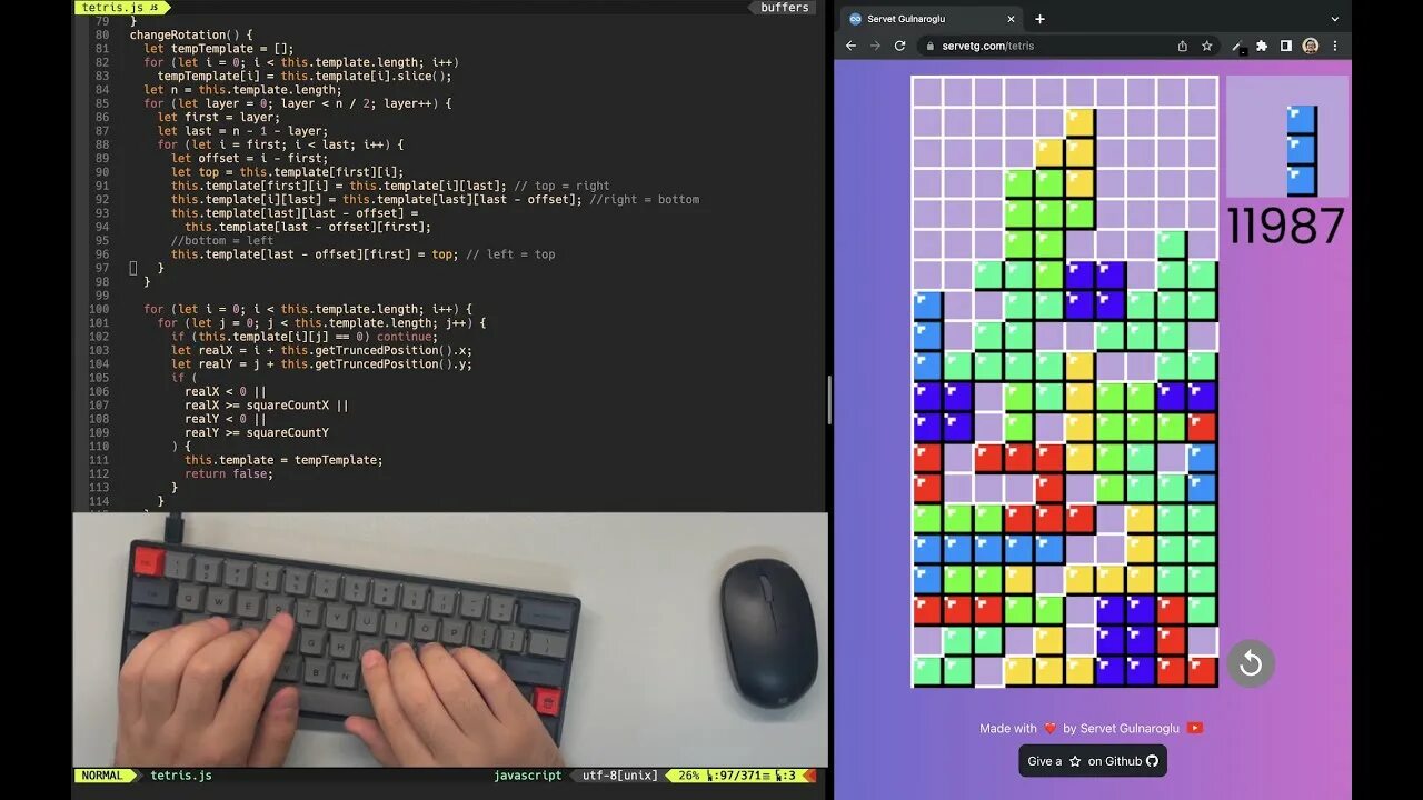 Код на пайтон тетрис. Тетрис на питоне. тетрис на python. код игры тетрис на python. игра тетрис булдинг блок задания.