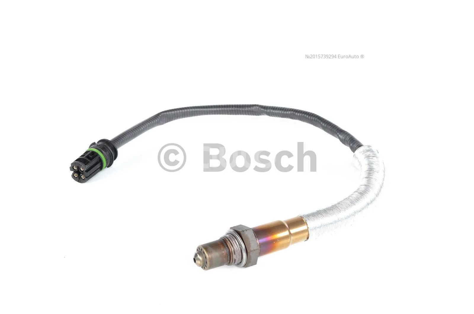 Лямбда-зонд Bosch 0258010412. Лямбда-зонд Bosch 0258986777. Bosch лямбда-зонд BMW. Лямбда-зонд Bosch 0258007018. 11 78 б