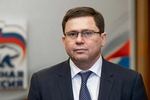 Погода кривоносов