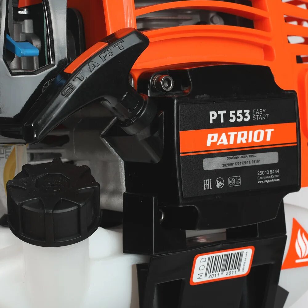Бензиновый триммер pt 553. Patriot pt 553 (1+1). триммер бензиновый patriot pt 553. бензиновый триммер patriot pt 553 (1+1) 250108444. patriot pt 553 3,0.