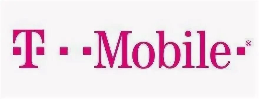 I t mobile