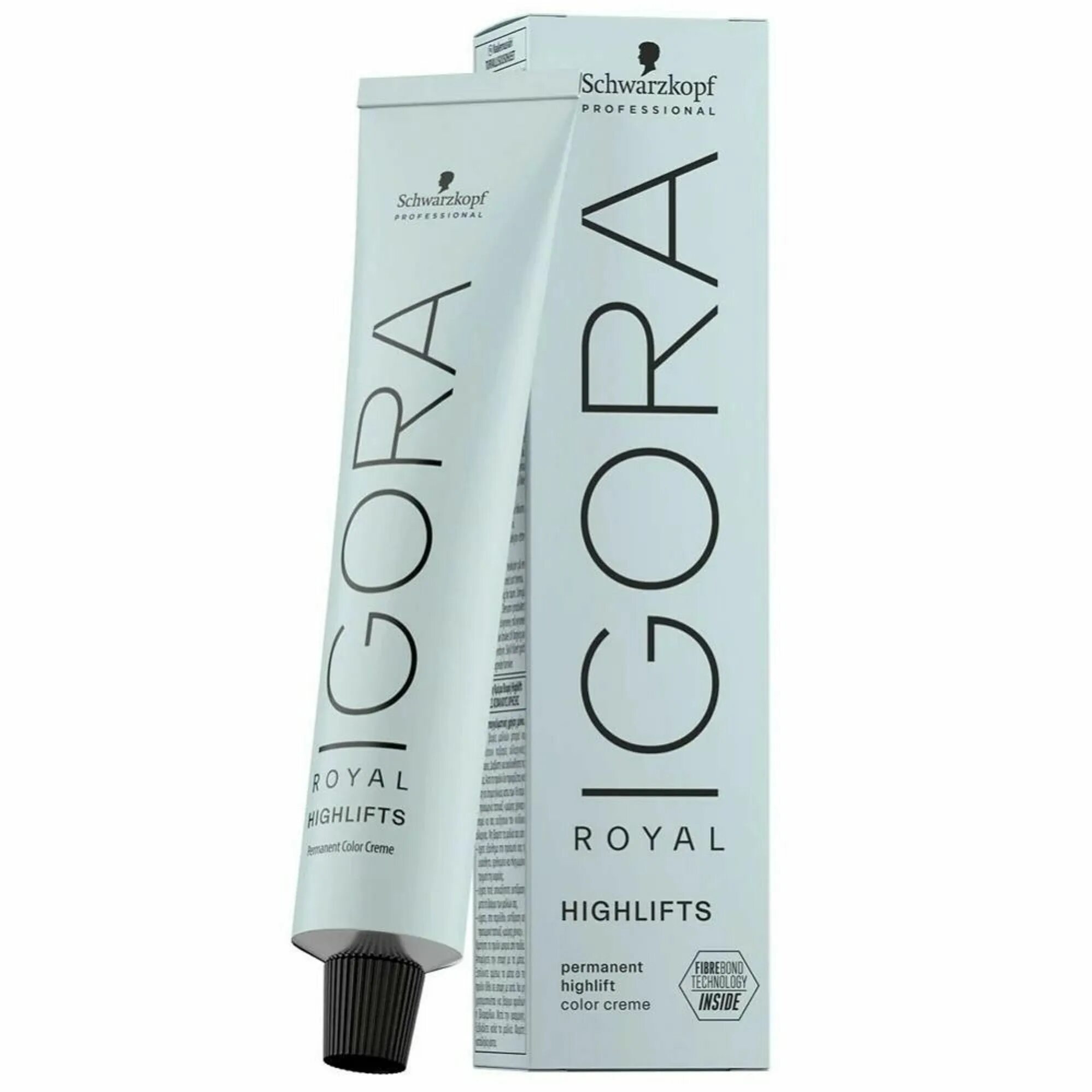 Игора Сильвер Вайт краска. Schwarzkopf Igora Royal absolutes SILVERWHITE. Schwarzkopf professional Igora Royal Highlifts. Igora Royal Highlifts. Igora absolutes