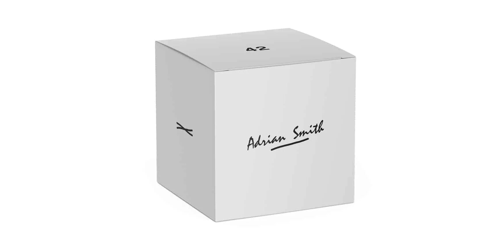 Дизайнерская упаковка свеча. Коробки крафт для подарков. Дизайнерская упаковка свеча. Мокап коробка для свечей. Пустые коробочки для свечей.