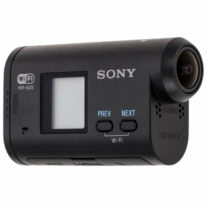 Sony hdr as20. Камера sony as20. Сони hdr as20. Sony hdr-as30. Экшен камера сони hdr-as 15.