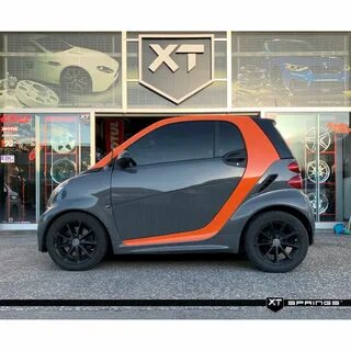 Smart design