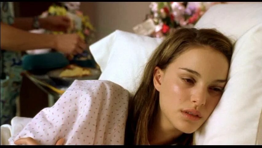 Натали Портман 1999. Natalie Portman 1995. Натали Портман 1994. Натали Портман 2003. Молодая увидела спящего