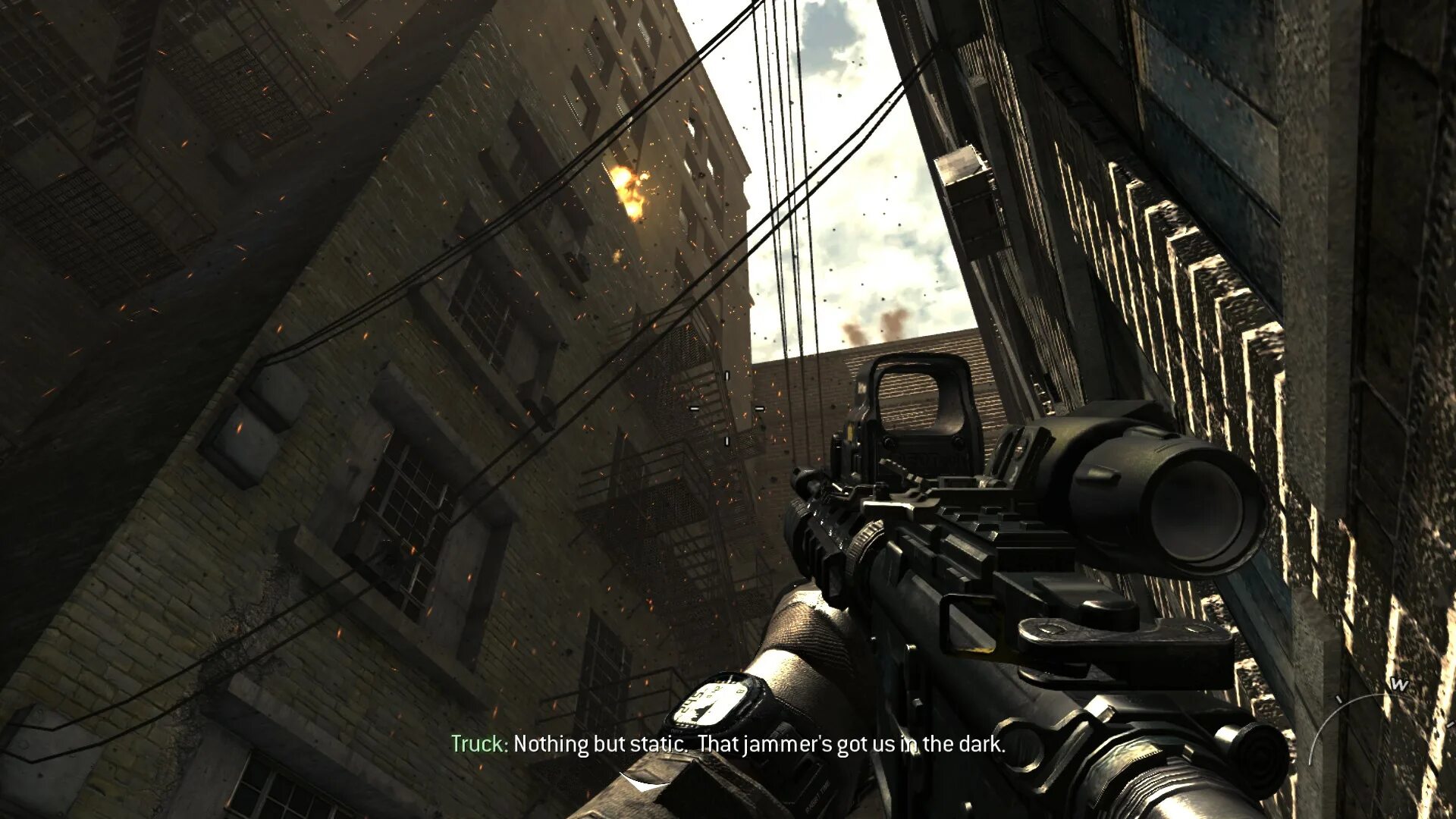 Модерн варфаер 3 бесплатная версия. M4 Cod mw3. M4 из Call of Duty Modern Warfare 3. M4 Call of Duty Modern Warfare 2. Call of Duty Modern Warfare 3 оружие.