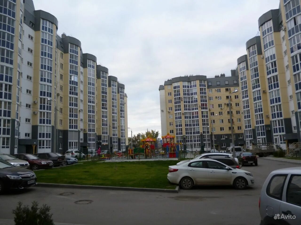 Проспект ленина 72б. Жк квартал волгоград пересвет юг. Проспект ленина 72б. Ленина 72а волгоград. Проспект ленина 72а волгоград.