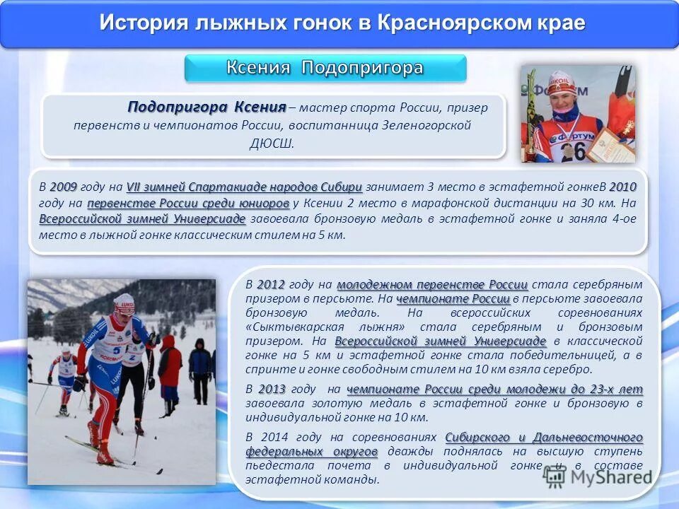 Перечень спортсменов сборных команд. Стартовый протокол по лыжным гонкам. Протокол результатов по лыжным гонкам. Протокол результатов соревнований по лыжным гонкам. Протокол лыжных гонок.