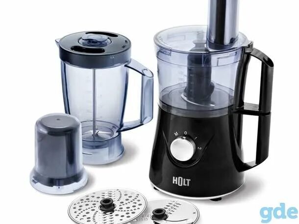 Кухонный комбайн holt с соковыжималкой. Комбайн holt ht-fp-006. Терка драники мелкая для кухонного комбайна holt fp001, fp004. Кухонный комбайн holt ht-fp-002. Комбайн holt ht-fp-001.