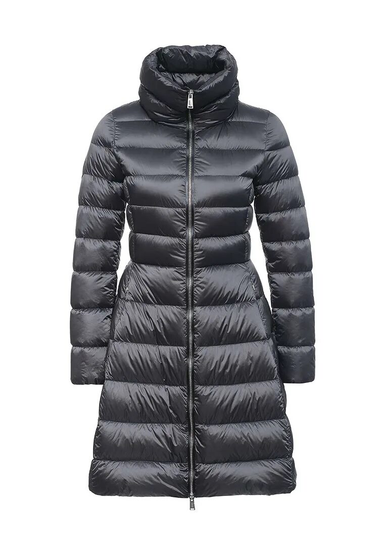 Куртка 2 в 1 reima flykt, синий. Бренд add. Бренд add. Бренд add. Бренд add.