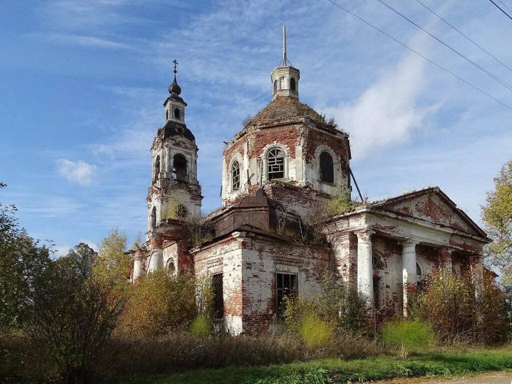 Порздни Лухский район Ивановская область. Худынское Ивановской области храм. Порздни Ивановская область храм. Село Порздни Лухский район Ивановской области. Погода в лухском районе ивановской