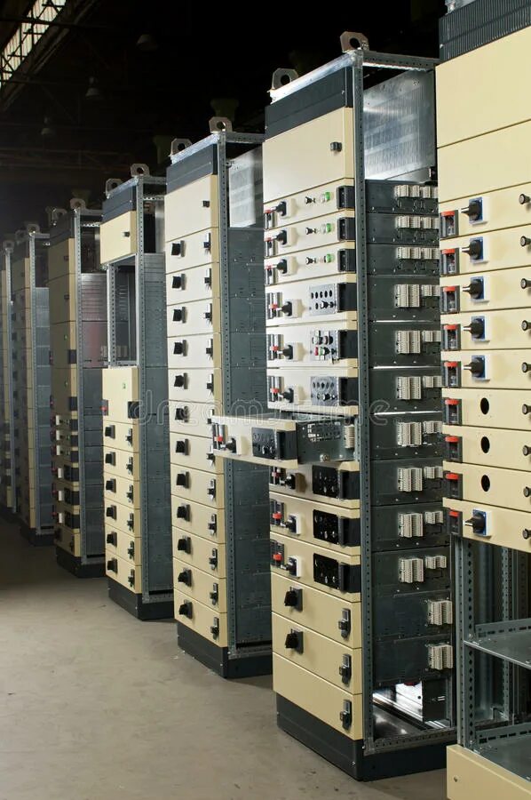 Switching room. Switching room. Switching room. Электронное оборудование. Switching room.