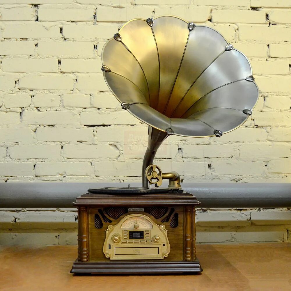 Граммофон. Граммофон и патефон. Что такое граммофон. Шарль кро фонограф. Антикварный граммофон.