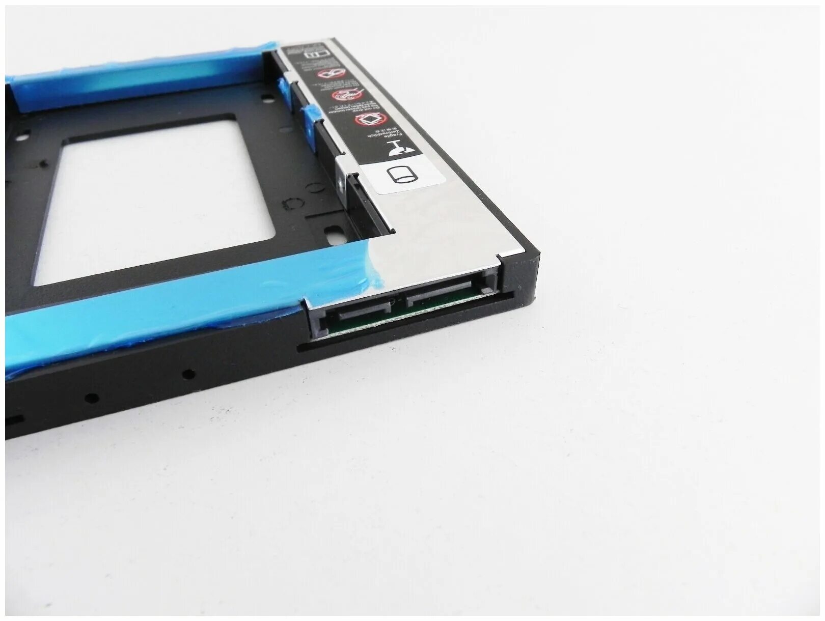 Адаптер для hdd ssd 2. Ssd dvd привода. Переходник для ноутбука ssd dvd привод lenovo. Ssd dvd привода. Адаптер optibay 9.