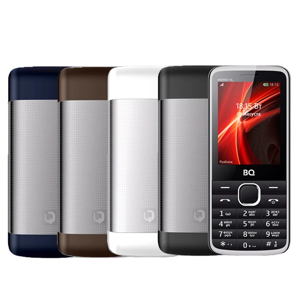 Кнопочный телефон без андроида. BQ 2806 Energy XL. BQ devices Limited BQ-t7. BQ f100. Телефон bq6030g.