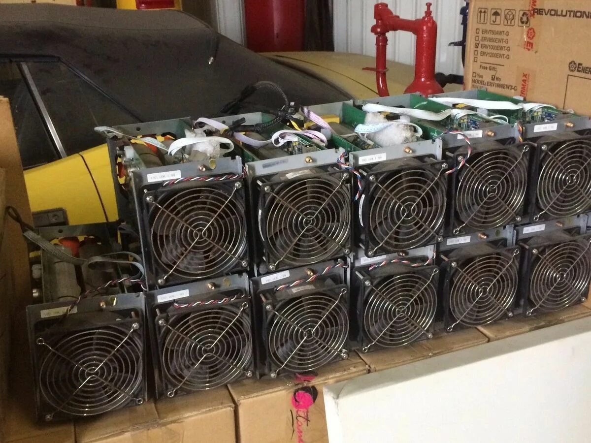 Майнер 200 th/s. Асик s1. S2 ASIC. Antminer s2. Купить асик для майнинга биткоина