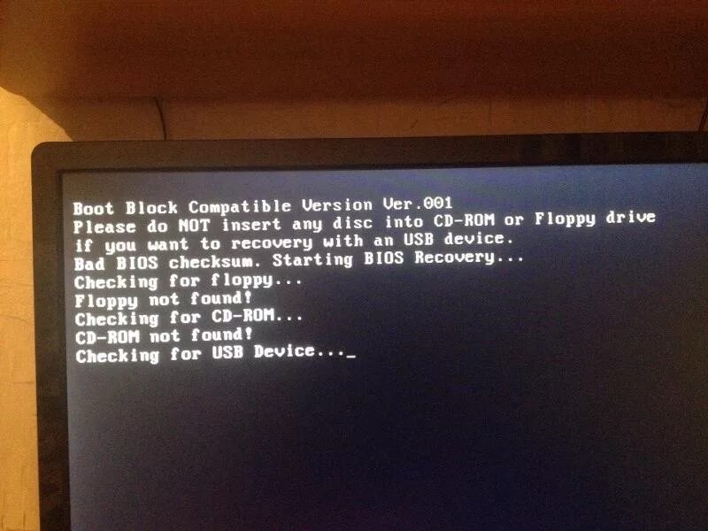 Rom not found. Checking for floppy floppy not found. floppy not found как исправить. cd rom floppy not found. checking for cd rom not found.