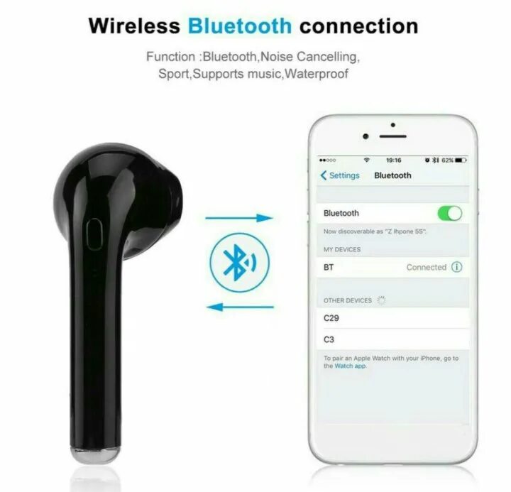 Верни bluetooth. Наушники DNS беспроводные без блютуза. Блютуз гарнитура NSP-b6. Как подключить блютуз к наушникам. Наушники беспроводные подключаемые по блютузу.