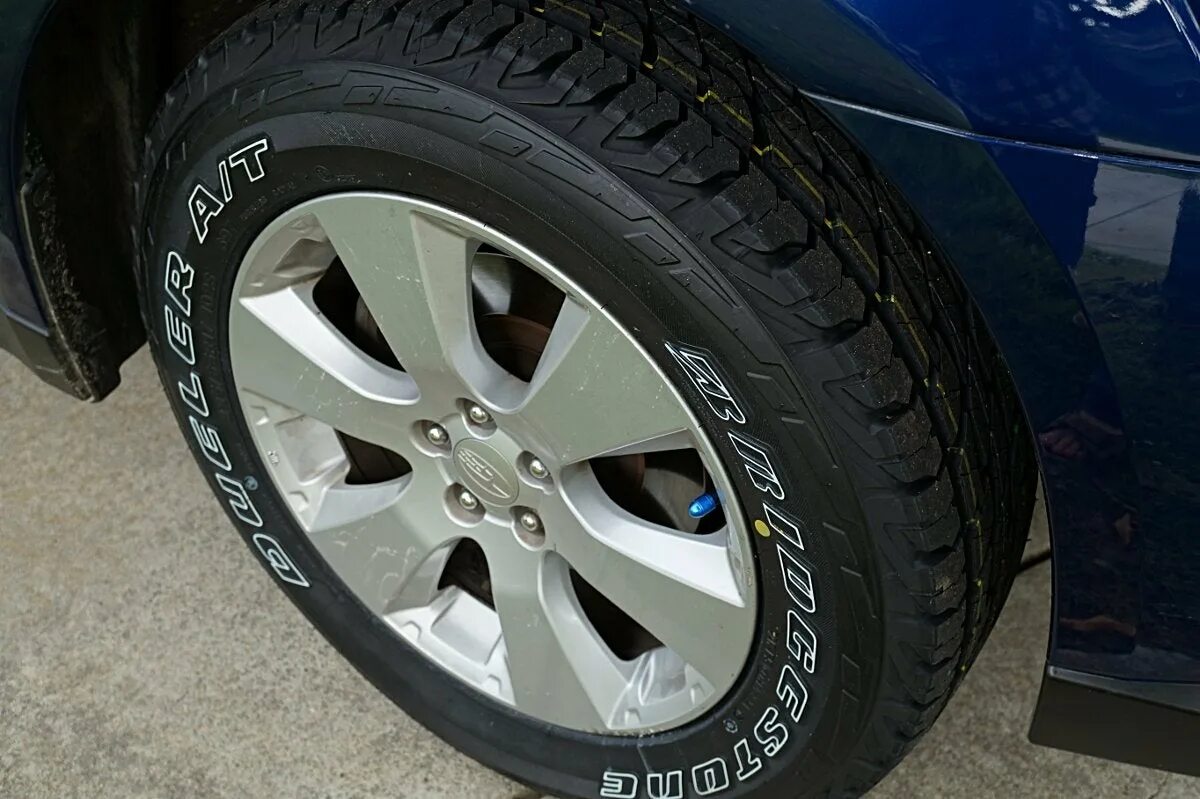225/70 r17 на сузуки гранд витара. 225 65 r17 на диска 8j. 225 70 r16 кашкай. Бриджстоун дуэлер 225/65 r17. Kumho solus r14.