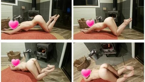Reddit_user LalalalalIV Genre: AMATEUR Number of photos: 39 photos + hyfe R...