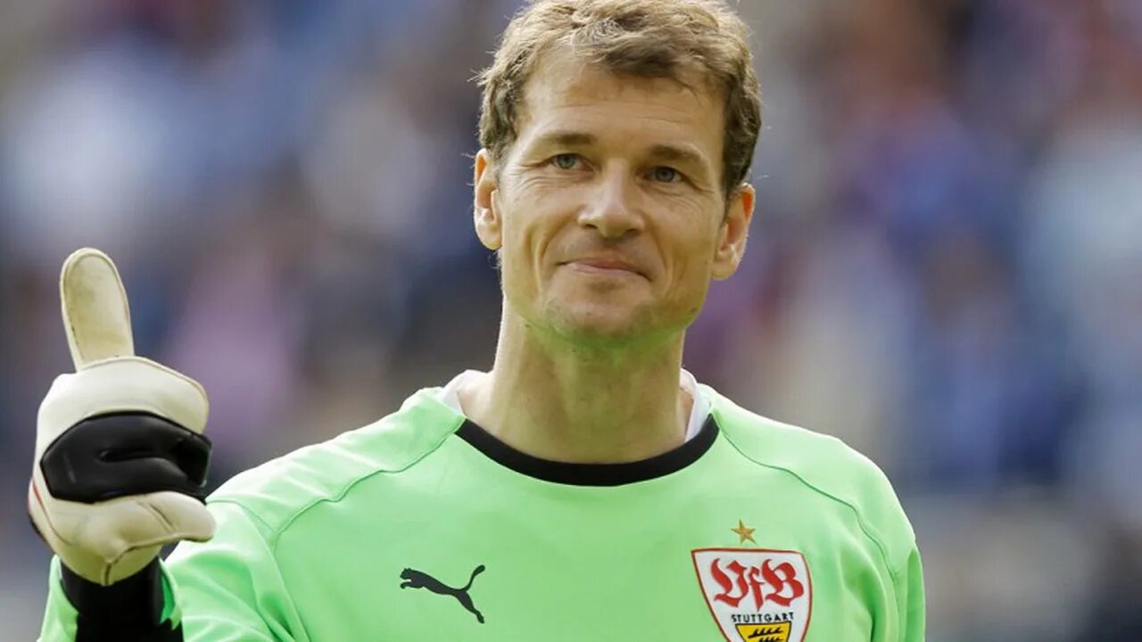 Йенс леманн шальке. Леманн. Йенс леманн арсенал. Леманн. Леманн.