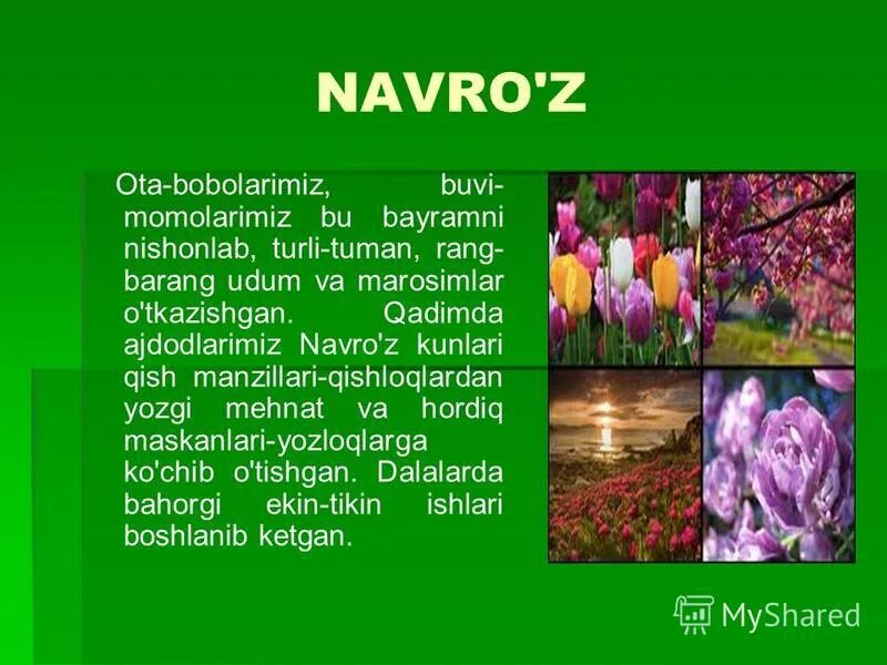 Sherlar Navro'. Navro'z Bayrami haqida Sher. Новруз байрам хакида шеърлар. Navro'z sherlar. Navro z bayrami sherlar