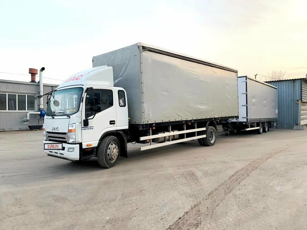 7 8 тонны. ман 5 тонн бортовой. Jac n120 тент. хино 500 с манипулятором юник. ман тгл 5 тонник.