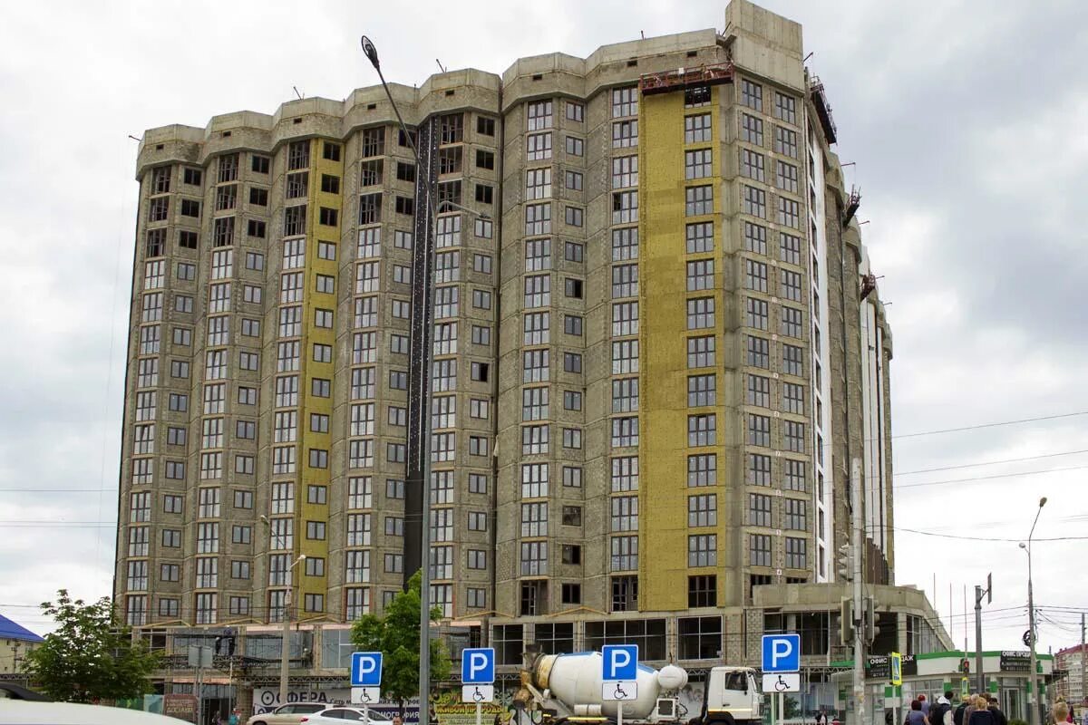 Анапа супсехское шоссе 4. Анапа жк парадный планировка квартир. Жк парадный отзывы. Анапа жк парадный планировка квартир. Анапа супсехское шоссе 4.